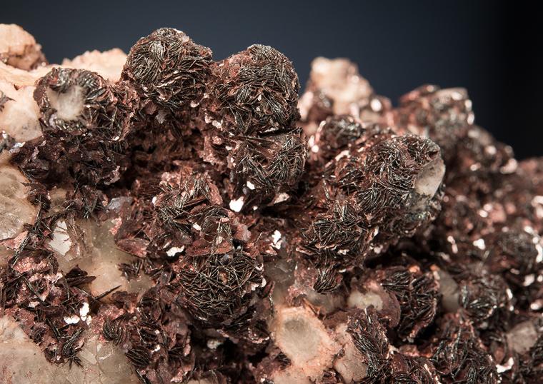 HEMATITE